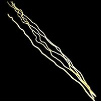 Кува h110 см, 5 шт, Z100-11