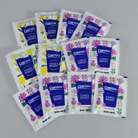 Подкормка универсальная Chrysal BB universal 10 гр, 50 шт - вид 1 миниатюра