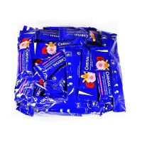 Подкормка универсальная Chrysal flover food universal 12 гр, 50 шт - вид 1 миниатюра