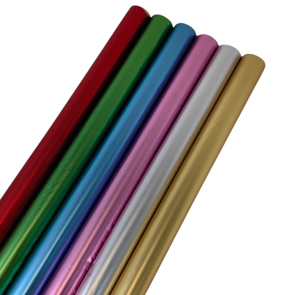 Полисилк 70 см х 20 м, FA27-15 Полисилк 70 см х 20 м, FA27-15