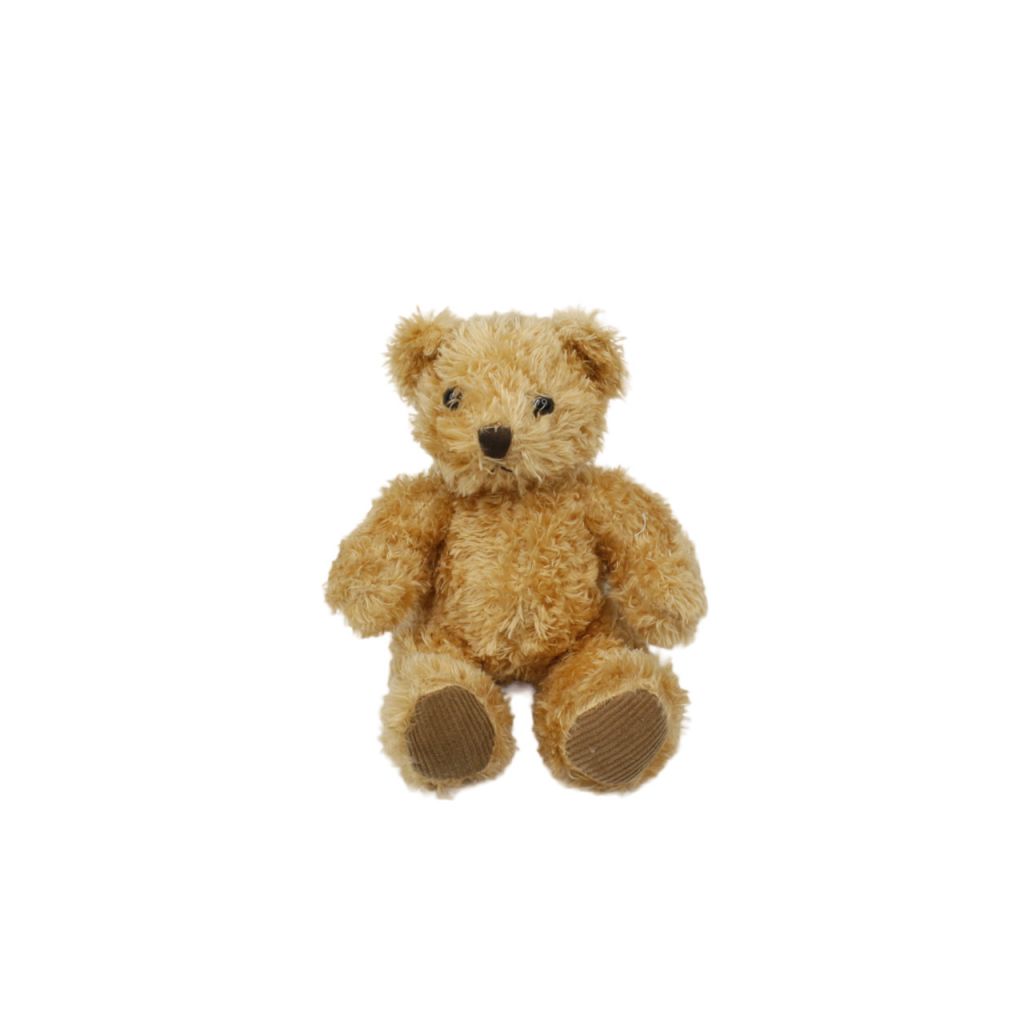 Мягкая игрушка Медведь, Д23-1