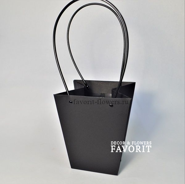 Сумка крафт 27,5 х 42 х 15,5 см, Р53-15 Сумка крафт 27,5 х 42 х 15,5 см, Р53-15