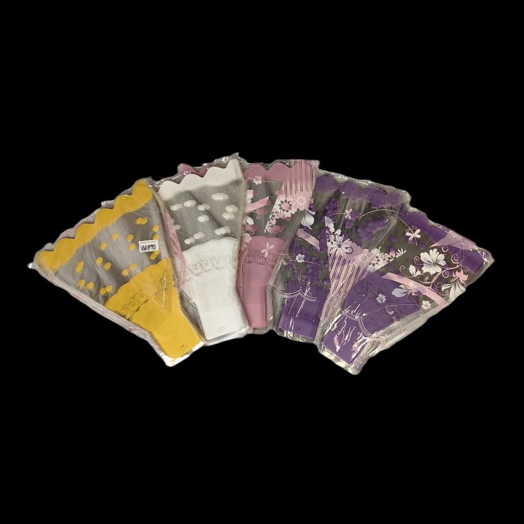 Рюмка 30/40 Сюита/Мелодия Рюмка 30/40 Сюита/Мелодия