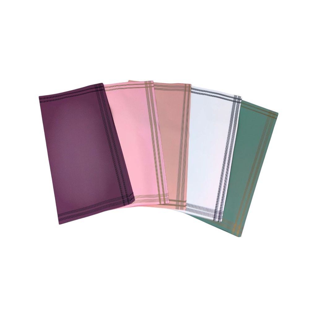 Пленка в листах Двойная кайма, 58 х 58 см, 20 шт, FA38-3 Пленка в листах Двойная кайма, 58 х 58 см, 20 шт, FA38-3