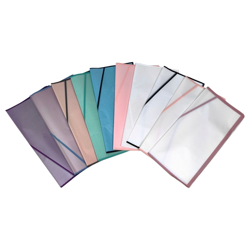 Пленка в листах Полосы диагональ, 58 х 58 см, 20 шт, FA 38-10 Пленка в листах Полосы диагональ, 58 х 58 см, 20 шт, FA 38-10