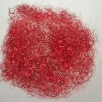 Наполнитель Волос ангела - вид 1 миниатюра