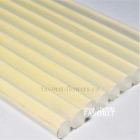 Клеевой стержень 11 мм Клеевой стержень 11 мм