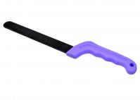 Нож для пены с длинным лезвием, FA38-28 Нож для пены с длинным лезвием, FA38-28