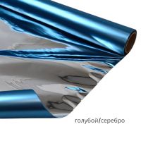 Полисилк 70 см х 20 м, FA27-15 - вид 4 миниатюра