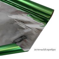 Полисилк 70 см х 20 м, FA27-15 - вид 3 миниатюра