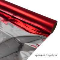 Полисилк 70 см х 20 м, FA27-15 - вид 2 миниатюра