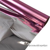 Полисилк 70 см х 20 м, FA27-15 - вид 5 миниатюра