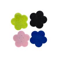 Очиститель стеблей Ромашка, FA38-41 Очиститель стеблей Ромашка, FA38-41