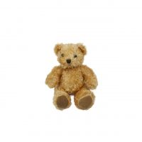 Мягкая игрушка Медведь, Д23-1 - вид 1 миниатюра