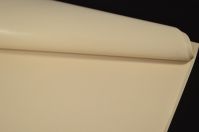 Пленка в листах Зефир, 20 шт, капучино, W93-1 - вид 1 миниатюра