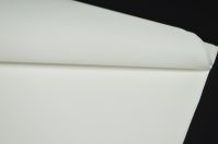 Пленка в листах Зефир, 20 шт, белый, W93-1 - вид 1 миниатюра