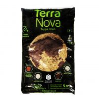 Грунт универсальный Terra Nova 5л Грунт универсальный Terra Nova 5л