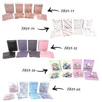 Сумка бумажная 32 х 26 х 10 см, Дизайн, 12 шт, FA39 Сумка бумажная 32 х 26 х 10 см, Дизайн, 12 шт, FA39