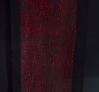 Скатерть со светодиодами, 150 см х 40 см - вид 5 миниатюра