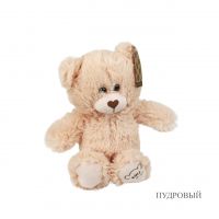 Мягкая игрушка Медведь Color h50 см - вид 8 миниатюра