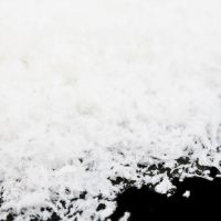 Снег искусственный хлопья, W34-4 - вид 2 миниатюра