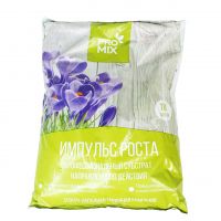 Грунт Промикс - Импульс роста 10 л Грунт Промикс - Импульс роста 10 л