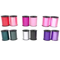 Лента на бобине рабочая 0,5 см x 450 м, Китай Лента на бобине рабочая 0,5 см x 450 м, Китай