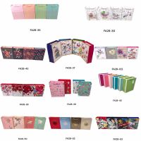 Сумка бумажная 32 х 26 х 10 см, Дизайн, 12 шт, FA28/39-24 Сумка бумажная 32 х 26 х 10 см, Дизайн, 12 шт, FA28/39-24