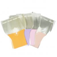 Рюмка Люблю тебя 36(20) х 45 см, 30 шт, FA7-20 Рюмка Люблю тебя 36(20) х 45 см, 30 шт, FA7-20