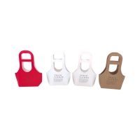 Плайм пакет Fresh Flower, 25 х h32 х 7,5 см, 10 шт, M69-52 Плайм пакет Fresh Flower, 25 х h32 х 7,5 см, 10 шт, M69-52