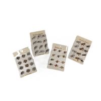 Украшение Брошка в ассортименте, с-700 Украшение Брошка в ассортименте, с-700