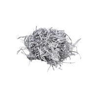 Бумажный наполнитель Фаворит 50 гр, светло-серый мужской Бумажный наполнитель Фаворит 50 гр, светло-серый мужской