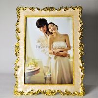 Фоторамка 13 х 18 см, арт. 67-21 - вид 1 миниатюра