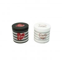 Коробка цилиндр h15.5 х d15.5 см, Z3-7 Коробка цилиндр h15.5 х d15.5 см, Z3-7