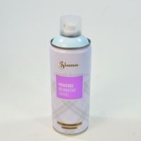 Эмаль аэрозольная Siana Provence 270 гр, весеннее небо - вид 1 миниатюра