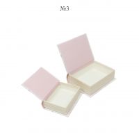 Коробка Книга , набор из 2 шт, FA41-1 - вид 10 миниатюра