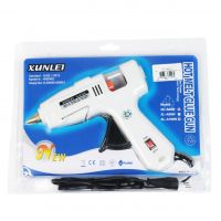 Клеевой термопистолет 11 мм Клеевой термопистолет 11 мм