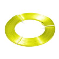 Проволока плоская для флористов Проволока плоская для флористов