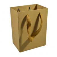 Сумка крафт 38 х 29 х 12.5 см, 12 шт, Z36-112 Сумка крафт 38 х 29 х 12.5 см, 12 шт, Z36-112