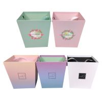 Коробка трапеция 18 х 17 х 17 см, FA28-15 Коробка трапеция 18 х 17 х 17 см, FA28-15