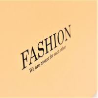 Коробка Сумочка Fashion 27 х 9 х 16 см, 10 шт, персиковый - вид 4 миниатюра