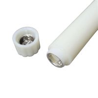 Свеча светодиодная h27.5 х d2 см, 2 шт, FA20-16 - вид 4 миниатюра