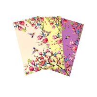 Пленка в листах Колибри 58 х 58 см, 20 шт, FA38-54 Пленка в листах Колибри 58 х 58 см, 20 шт, FA38-54