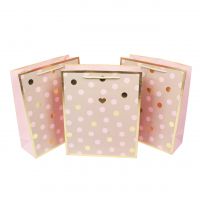 Сумка бумажная 32 х 26 х 12 см, Дизайн микс, 12 шт, Z36-31 Сумка бумажная 32 х 26 х 12 см, Дизайн микс, 12 шт, Z36-31