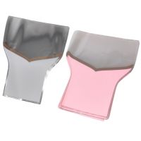 Рюмка для цветов Thank you, 36(20) х 45 см, 30 шт, FA27-24 Рюмка для цветов Thank you, 36(20) х 45 см, 30 шт, FA27-24