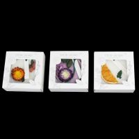 Саше ароматическое из воска, FA47-4 Саше ароматическое из воска, FA47-4