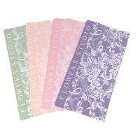 Пленка в листах Flowers studio 58 х 58 см, 20 шт, FA27-8 Пленка в листах Flowers studio 58 х 58 см, 20 шт, FA27-8