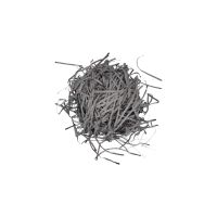 Бумажный наполнитель Фаворит 50 гр, серый мужской Бумажный наполнитель Фаворит 50 гр, серый мужской