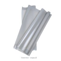 Пленка в рулоне с каймой Премиум, 58 см х 10 м, FA38-15 - вид 1 миниатюра