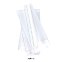 Пленка в рулоне с каймой Премиум, 58 см х 10 м, FA38-15 - вид 5 миниатюра